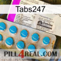 Tabs247 new07